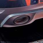 PORSCHE 992.2 CARRERA 3.0 394 PDK