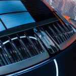 PORSCHE 992.2 CARRERA 3.0 394 PDK