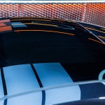 PORSCHE 992.2 CARRERA 3.0 394 PDK