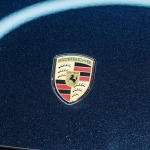 PORSCHE 992.2 CARRERA 3.0 394 PDK