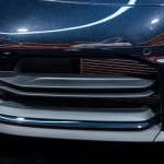 PORSCHE 992.2 CARRERA 3.0 394 PDK