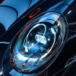 PORSCHE 992.2 CARRERA 3.0 394 PDK