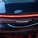 PORSCHE 992.2 CARRERA 3.0 394 PDK