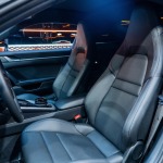 PORSCHE 992.2 CARRERA 3.0 394 PDK