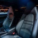 PORSCHE 992.2 CARRERA 3.0 394 PDK
