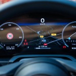 PORSCHE 992.2 CARRERA 3.0 394 PDK