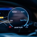 PORSCHE 992.2 CARRERA 3.0 394 PDK