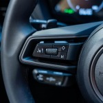 PORSCHE 992.2 CARRERA 3.0 394 PDK