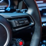 PORSCHE 992.2 CARRERA 3.0 394 PDK