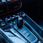 PORSCHE 992.2 CARRERA 3.0 394 PDK