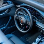 PORSCHE 992.2 CARRERA 3.0 394 PDK