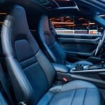 PORSCHE 992.2 CARRERA 3.0 394 PDK
