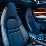 PORSCHE 992.2 CARRERA 3.0 394 PDK
