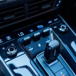 PORSCHE 992.2 CARRERA 3.0 394 PDK