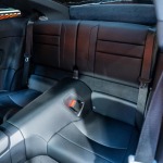 PORSCHE 992.2 CARRERA 3.0 394 PDK