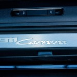 PORSCHE 992.2 CARRERA 3.0 394 PDK