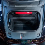 PORSCHE 992.2 CARRERA 3.0 394 PDK