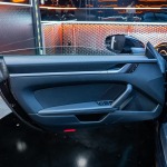 PORSCHE 992.2 CARRERA 3.0 394 PDK