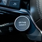 AUDI TT RS ROADSTER 2.5 TFSI 400CH