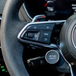 AUDI TT RS ROADSTER 2.5 TFSI 400CH