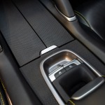 FERRARI GTC 4 LUSSO T V8 610CH