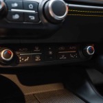 FERRARI GTC 4 LUSSO T V8 610CH