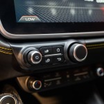 FERRARI GTC 4 LUSSO T V8 610CH