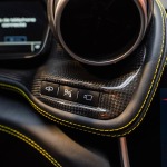 FERRARI GTC 4 LUSSO T V8 610CH