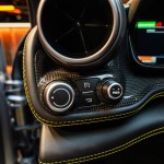 FERRARI GTC 4 LUSSO T V8 610CH