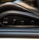 FERRARI GTC 4 LUSSO T V8 610CH