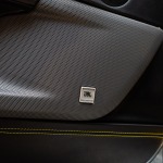 FERRARI GTC 4 LUSSO T V8 610CH