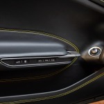 FERRARI GTC 4 LUSSO T V8 610CH