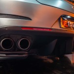FERRARI GTC 4 LUSSO T V8 610CH