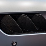 FERRARI GTC 4 LUSSO T V8 610CH