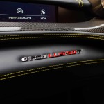 FERRARI GTC 4 LUSSO T V8 610CH