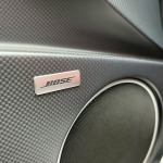 ALFA ROMEO 8C SPIDER 4.7 V8 450