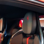 FERRARI 296 GTB 3.0 V6 830CH