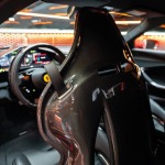 FERRARI 296 GTB 3.0 V6 830CH