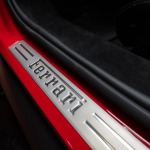 FERRARI 296 GTB 3.0 V6 830CH