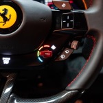 FERRARI 296 GTB 3.0 V6 830CH