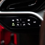FERRARI 296 GTB 3.0 V6 830CH
