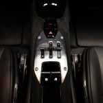 FERRARI 296 GTB 3.0 V6 830CH