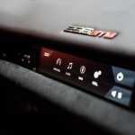 FERRARI 296 GTB 3.0 V6 830CH