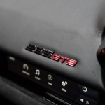FERRARI 296 GTB 3.0 V6 830CH