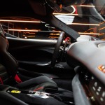 FERRARI 296 GTB 3.0 V6 830CH