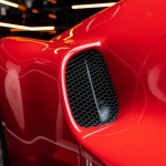 FERRARI 296 GTB 3.0 V6 830CH