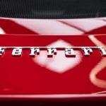 FERRARI 296 GTB 3.0 V6 830CH