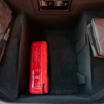 FERRARI 296 GTB 3.0 V6 830CH