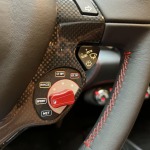 FERRARI 458 ITALIA 4.5L V8 570CH