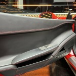 FERRARI 458 ITALIA 4.5L V8 570CH